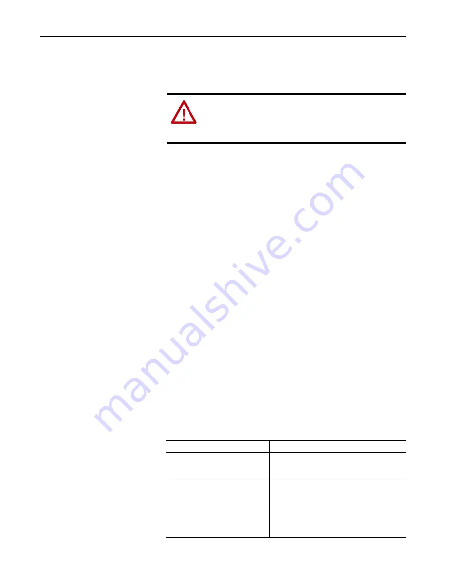 Allen-Bradley 193-DNENCAT User Manual Download Page 26