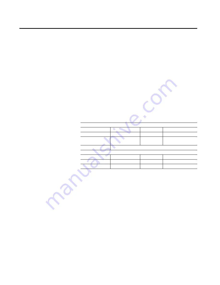 Allen-Bradley 193-DNENCAT User Manual Download Page 75