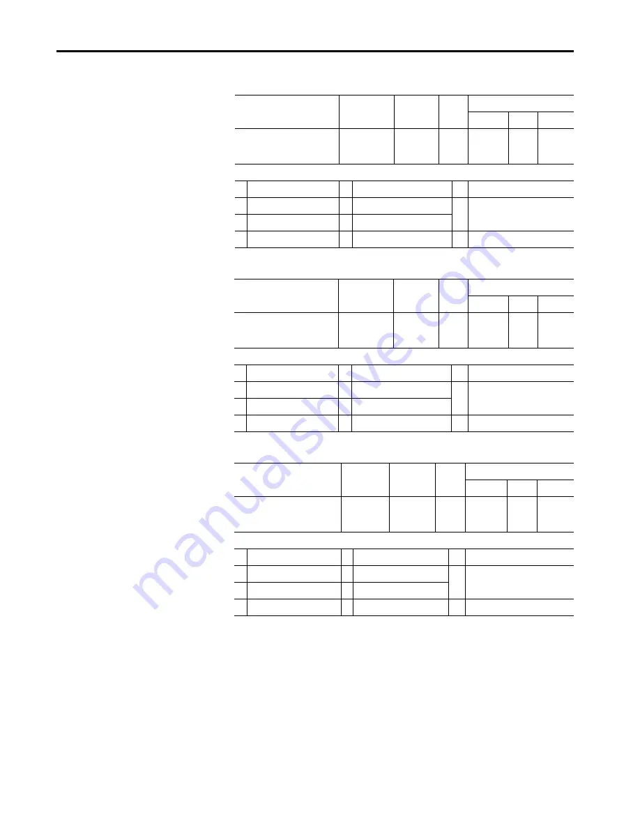 Allen-Bradley 193-DNENCAT User Manual Download Page 82