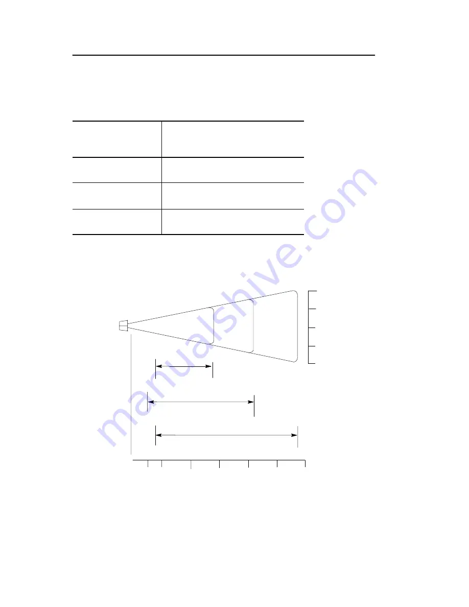 Allen-Bradley 2-D User Manual Download Page 21