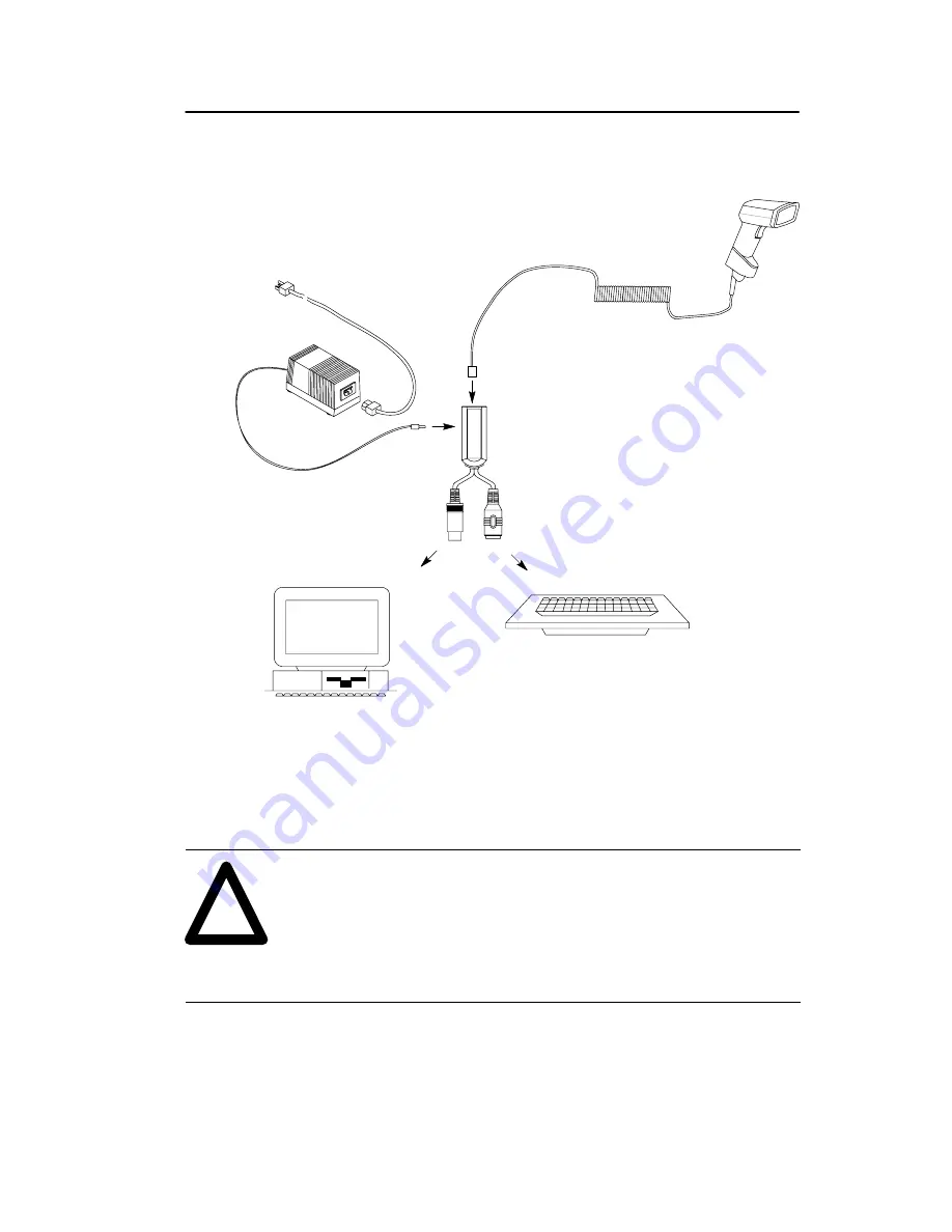 Allen-Bradley 2-D User Manual Download Page 33