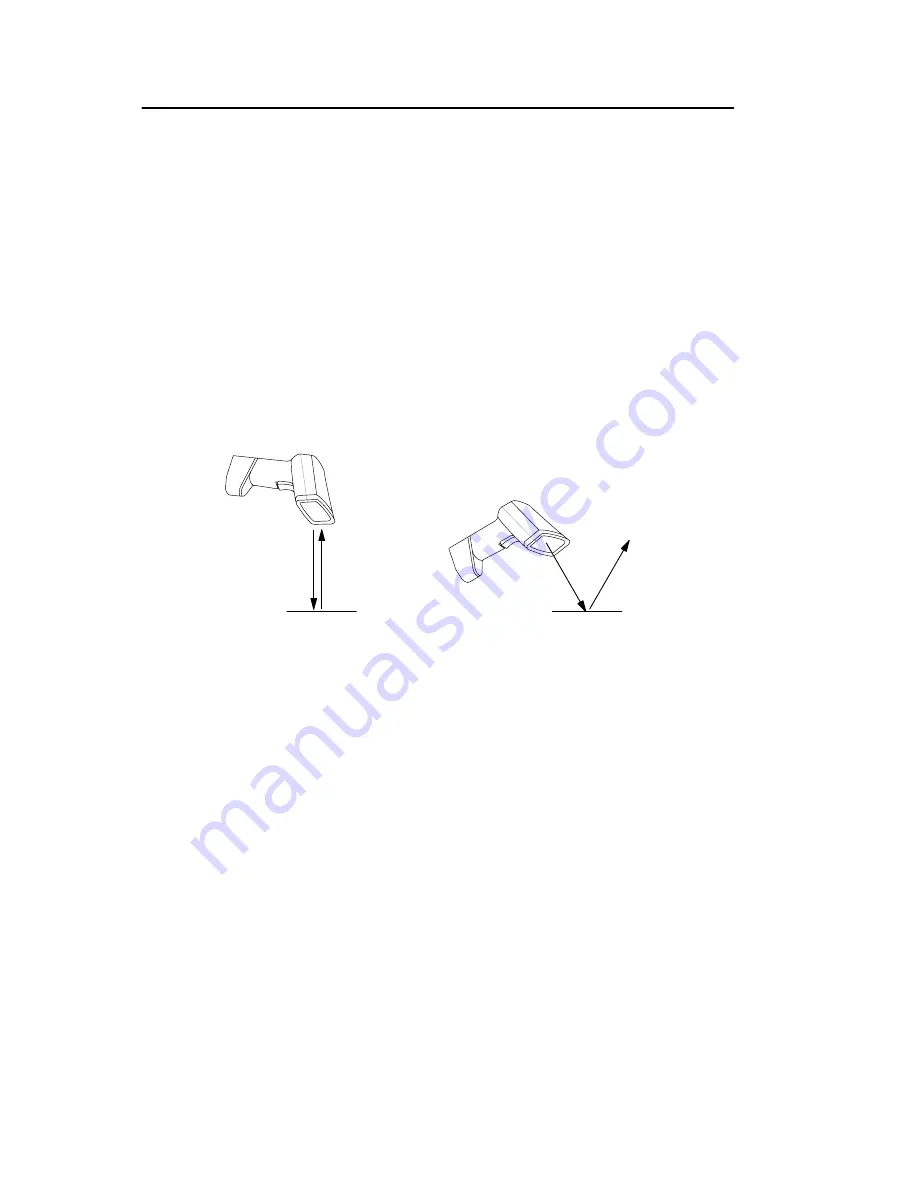 Allen-Bradley 2-D User Manual Download Page 44