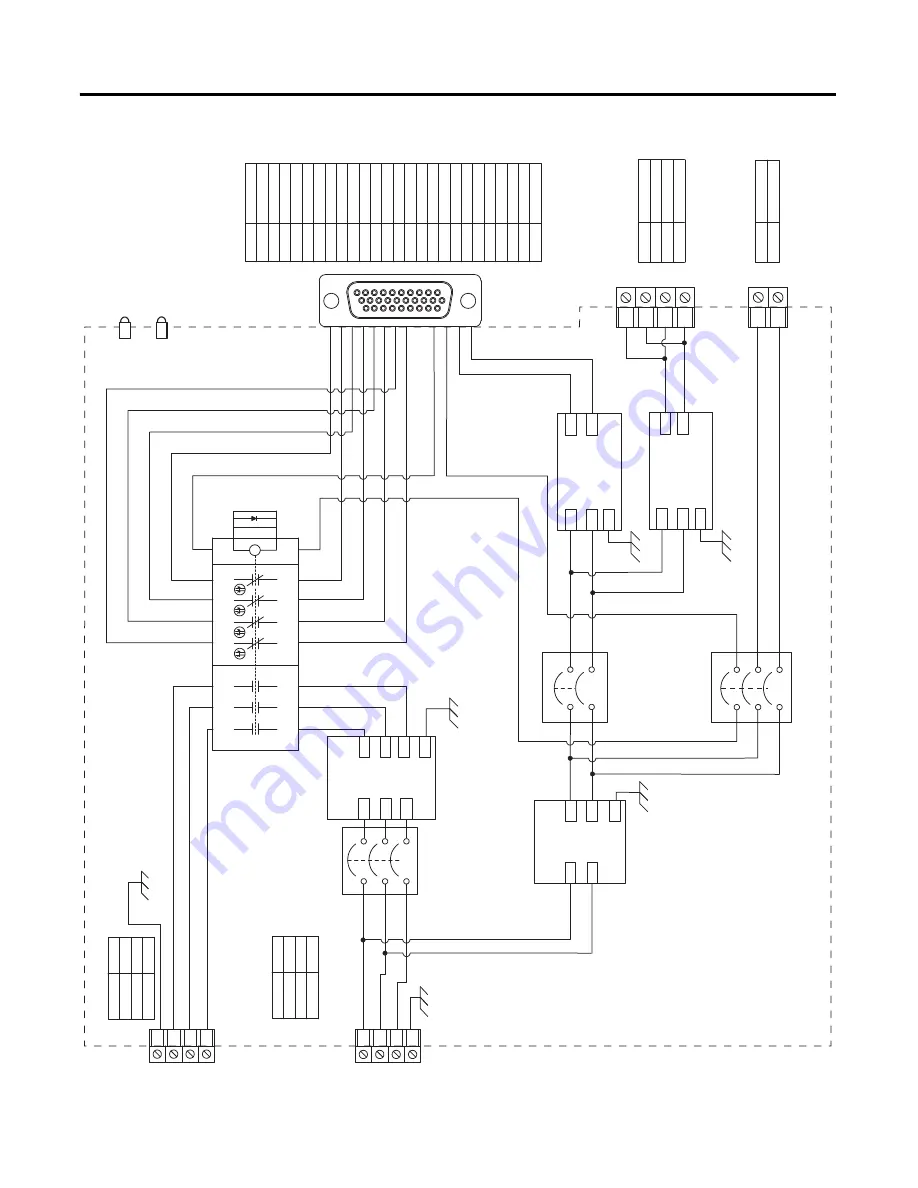 Allen-Bradley 2094-AL09 Installation Instructions Manual Download Page 48