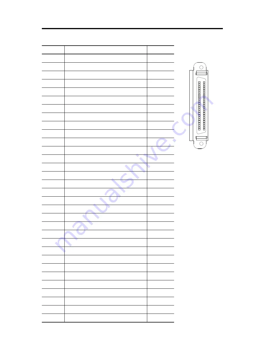 Allen-Bradley 2097-V31PR0 Installation Instructions Manual Download Page 9