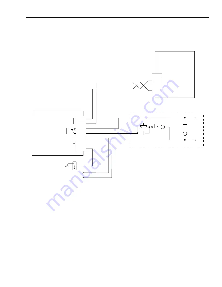 Allen-Bradley 2098-DSD-005 Installation Manual Download Page 163