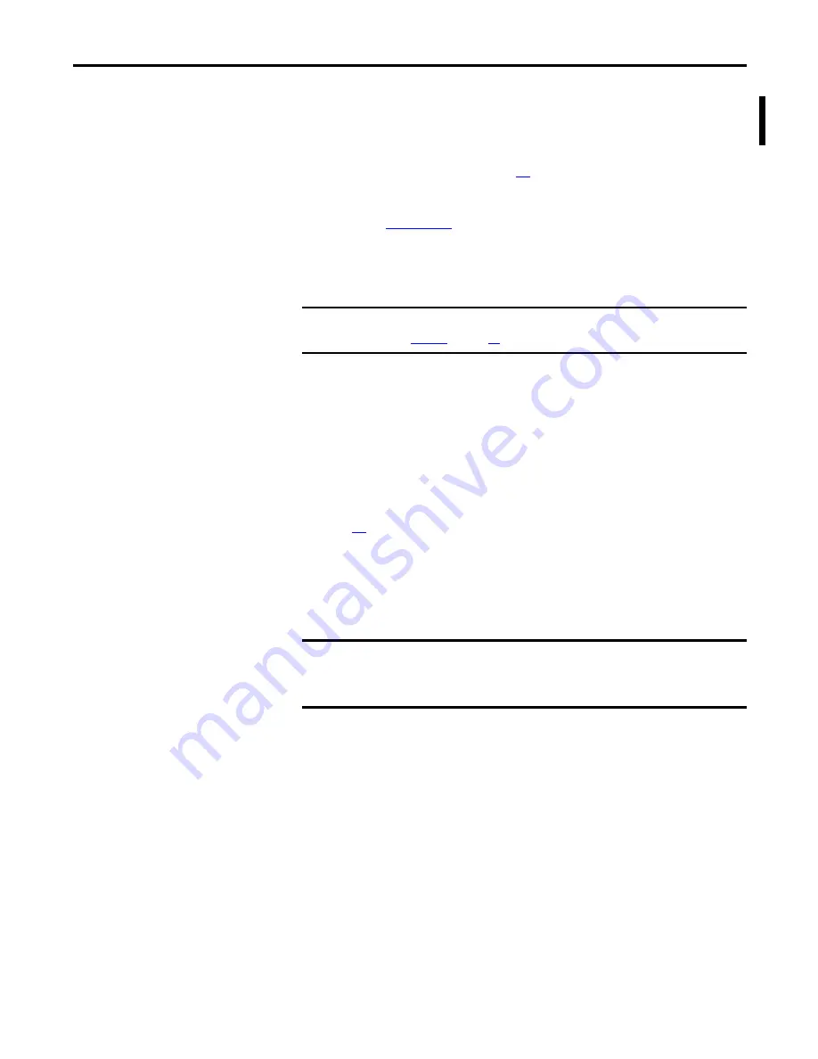 Allen-Bradley 2099-BM06-S User Manual Download Page 101