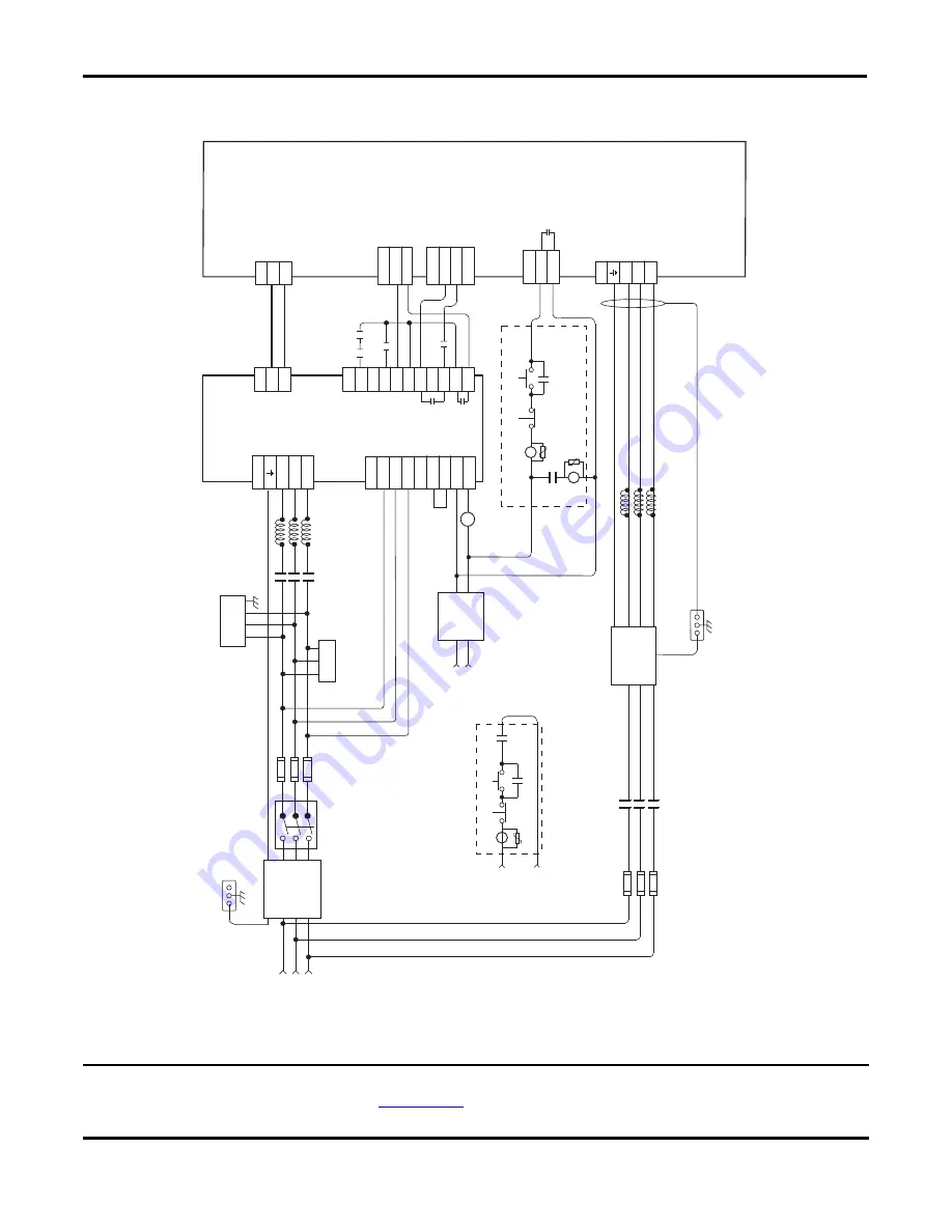 Allen-Bradley 2099-BM06-S User Manual Download Page 164