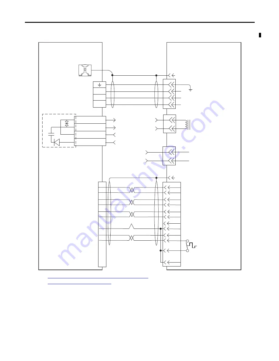 Allen-Bradley 2099-BM06-S User Manual Download Page 175