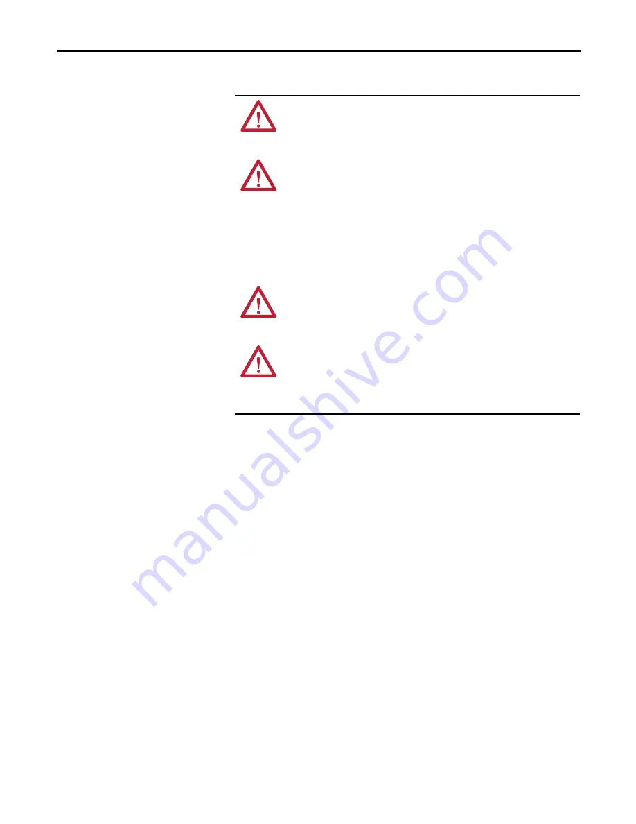 Allen-Bradley 2100-ENET User Manual Download Page 11