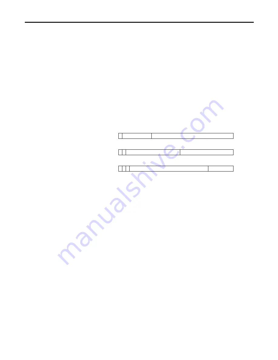 Allen-Bradley 2100-ENET User Manual Download Page 65