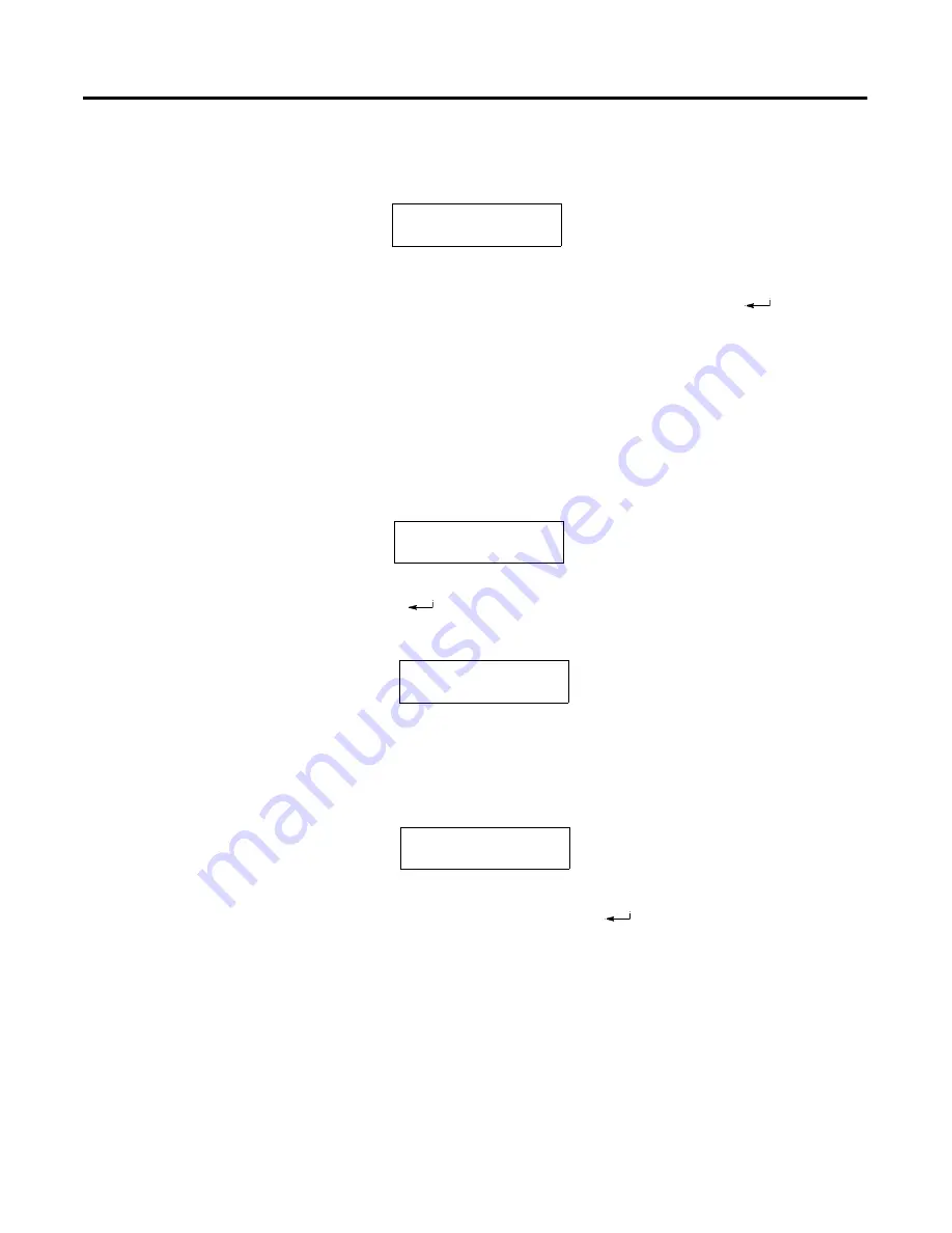 Allen-Bradley 2707-MVH232 Скачать руководство пользователя страница 62