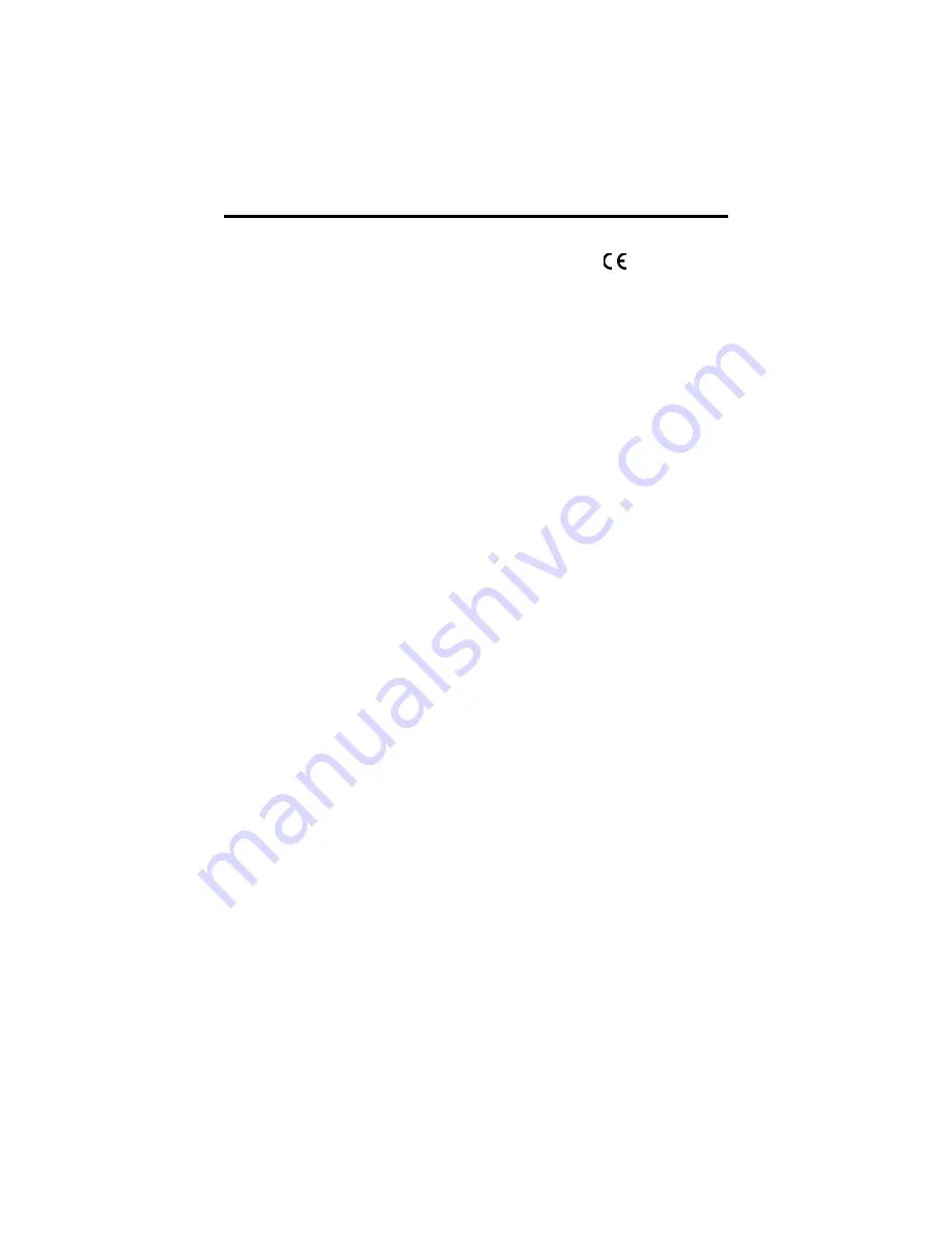 Allen-Bradley 2711-B6C series Installation Instructions Manual Download Page 53