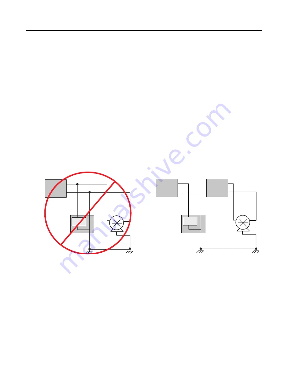 Allen-Bradley 2711P Technical Data Manual Download Page 29