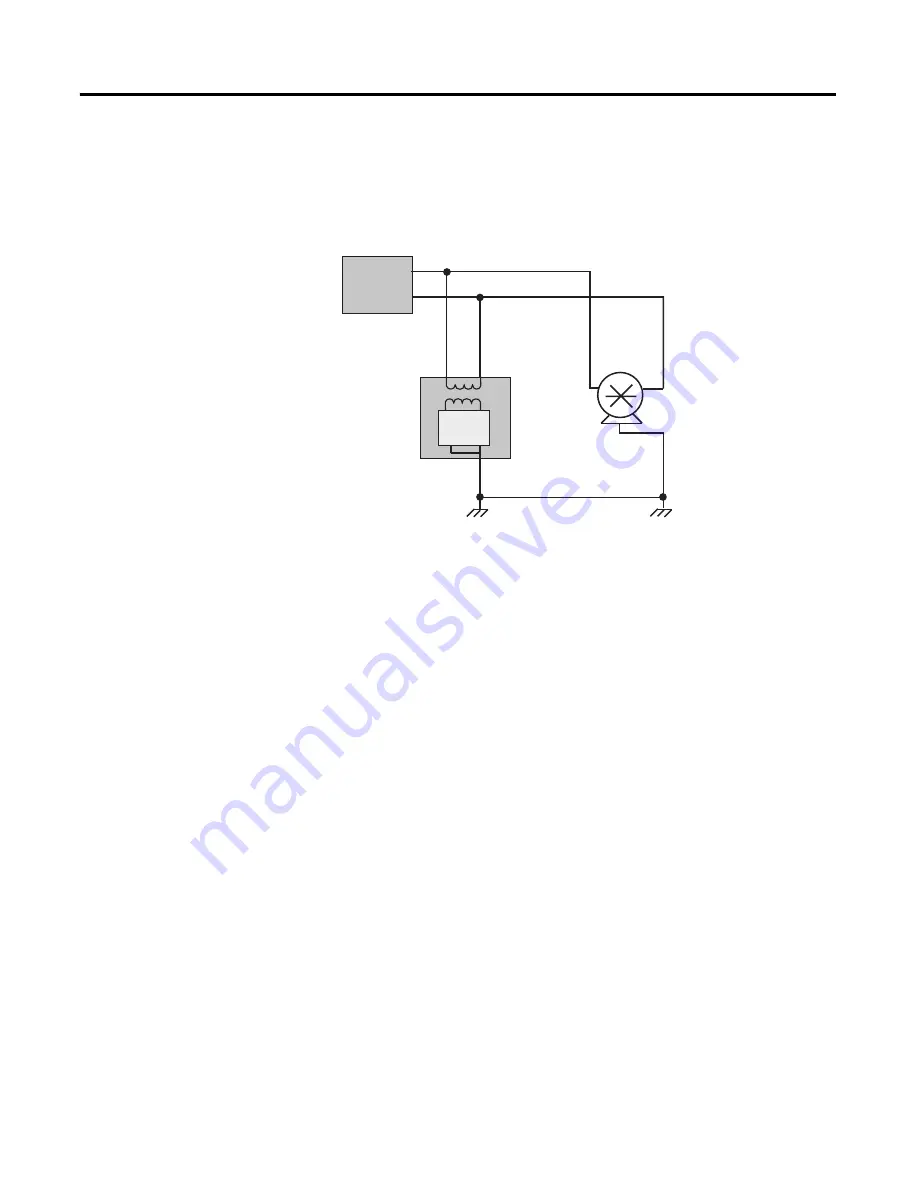 Allen-Bradley 2711P Technical Data Manual Download Page 30