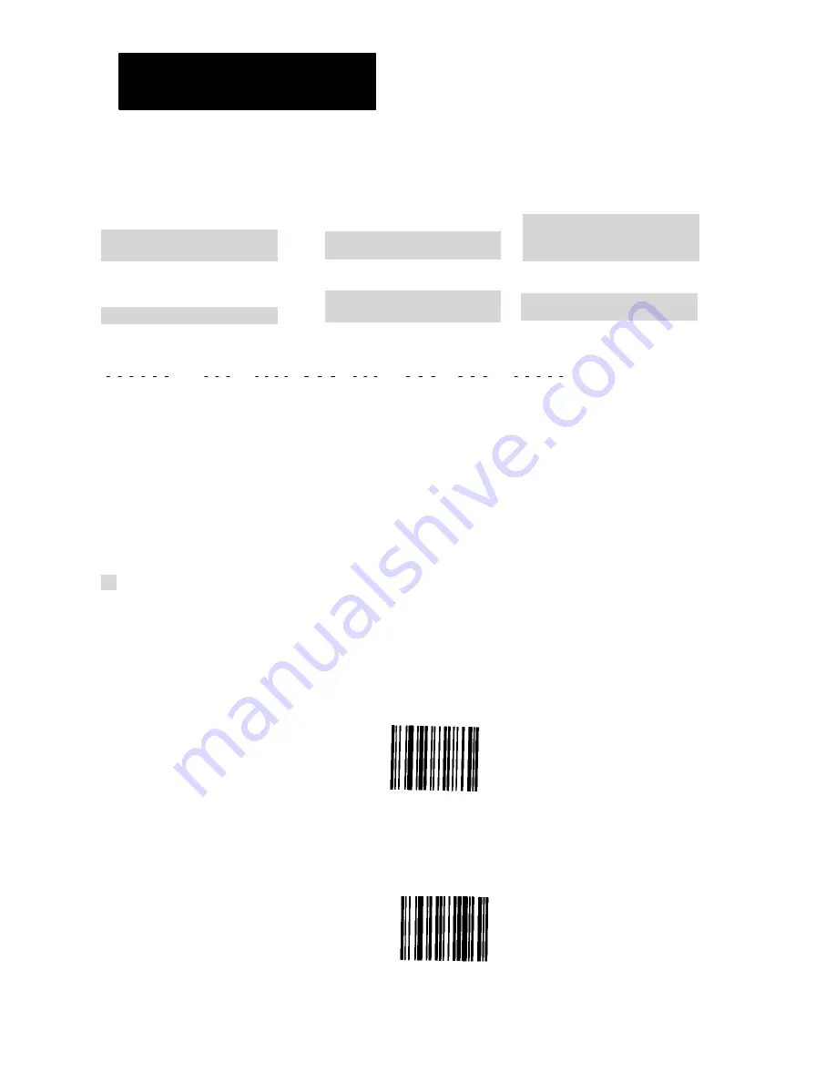 Allen-Bradley 2755-G3-W User Manual Download Page 38