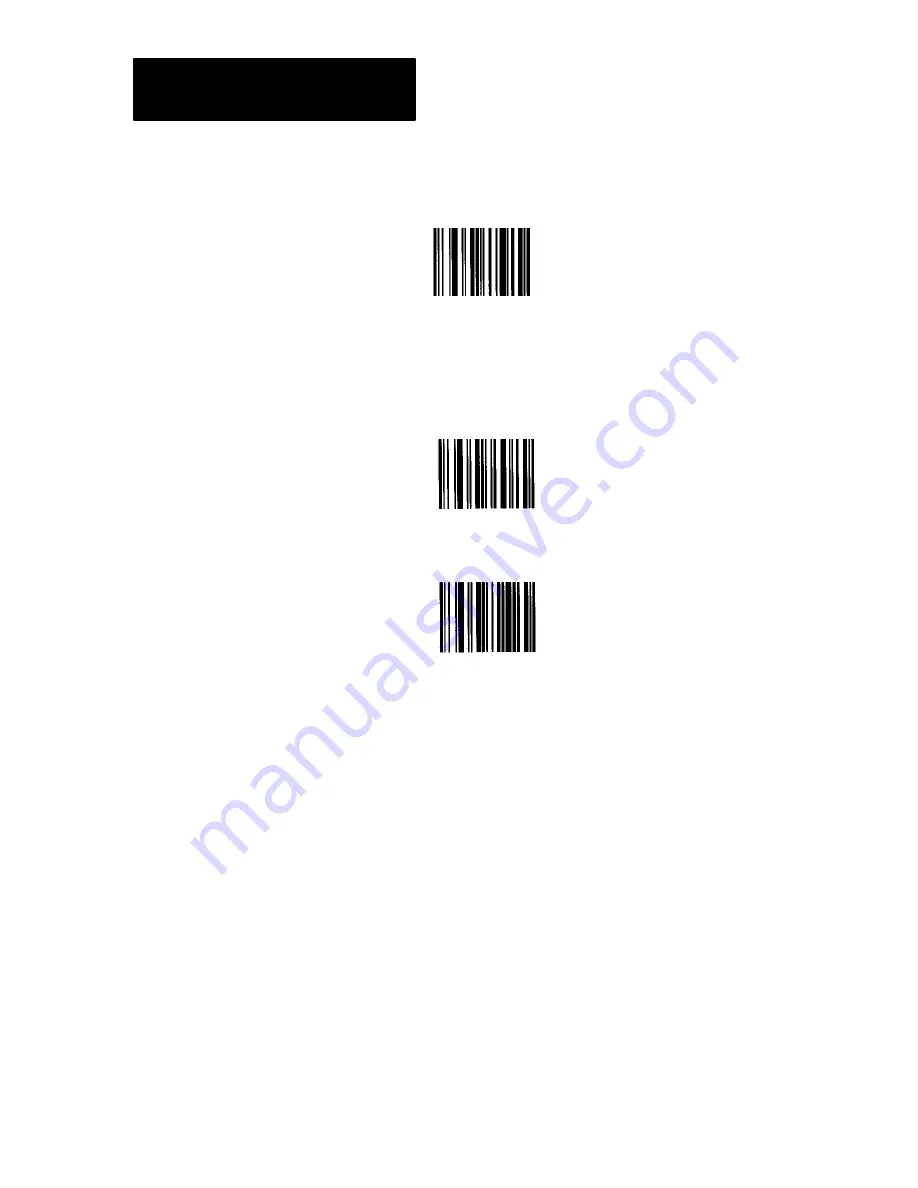 Allen-Bradley 2755-G3-W User Manual Download Page 55