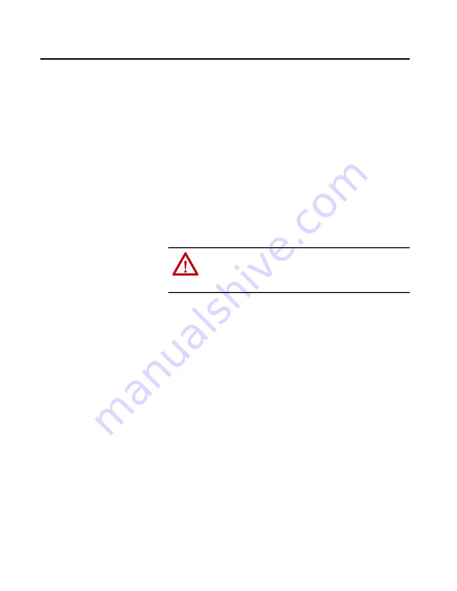 Allen-Bradley 442L-SFZNMN User Manual Download Page 39