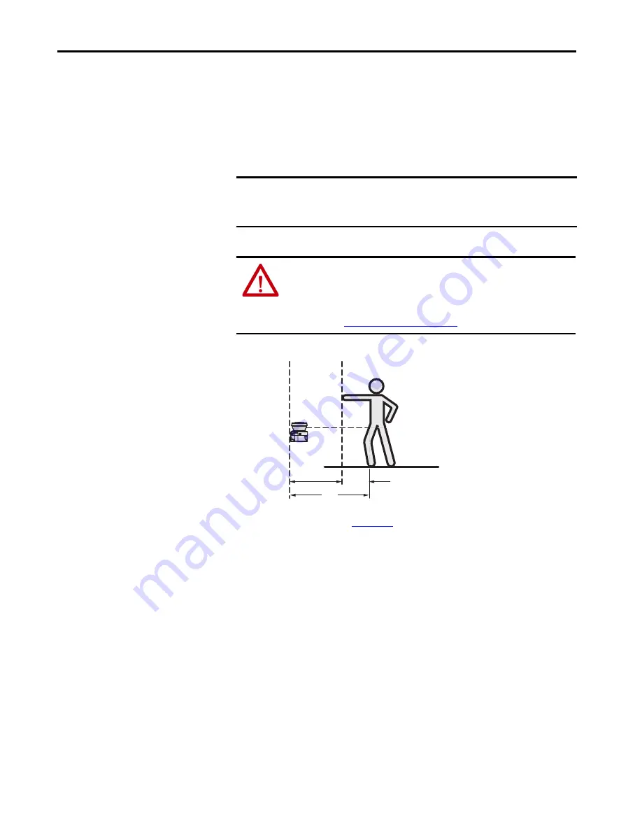 Allen-Bradley 442L-SFZNMN User Manual Download Page 41