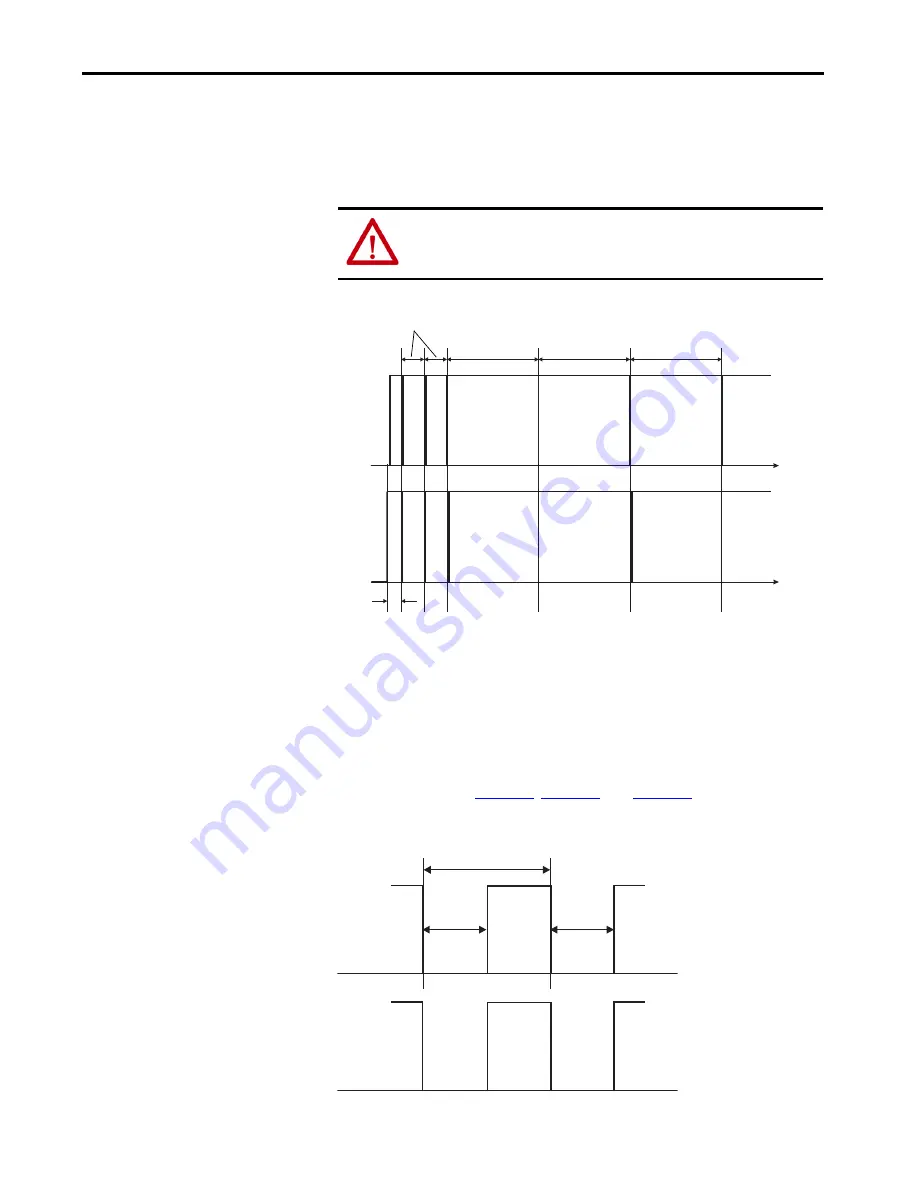 Allen-Bradley 442L-SFZNMN Скачать руководство пользователя страница 85