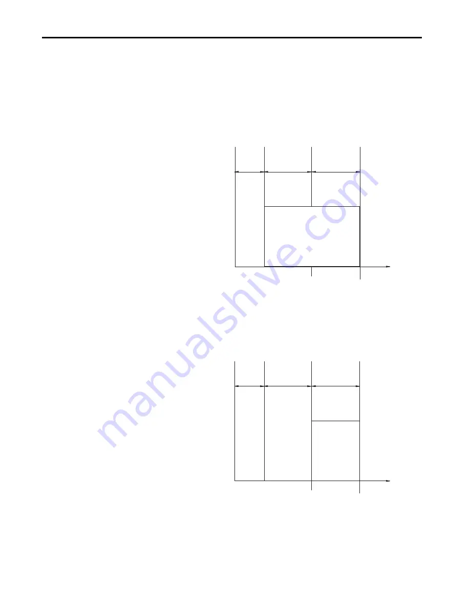 Allen-Bradley 871TM-M**NP12 Series User Manual Download Page 59