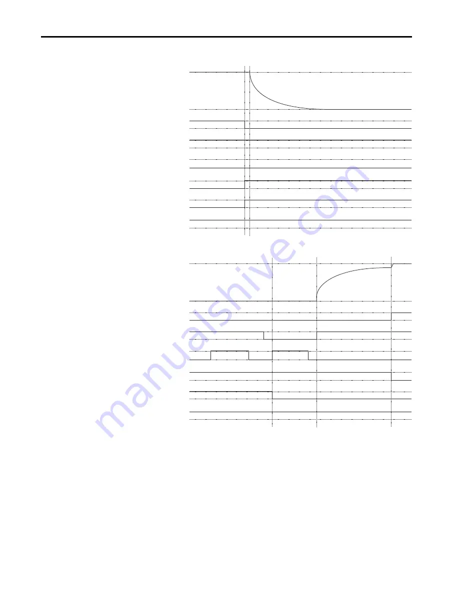 Allen-Bradley 8720MC Скачать руководство пользователя страница 69