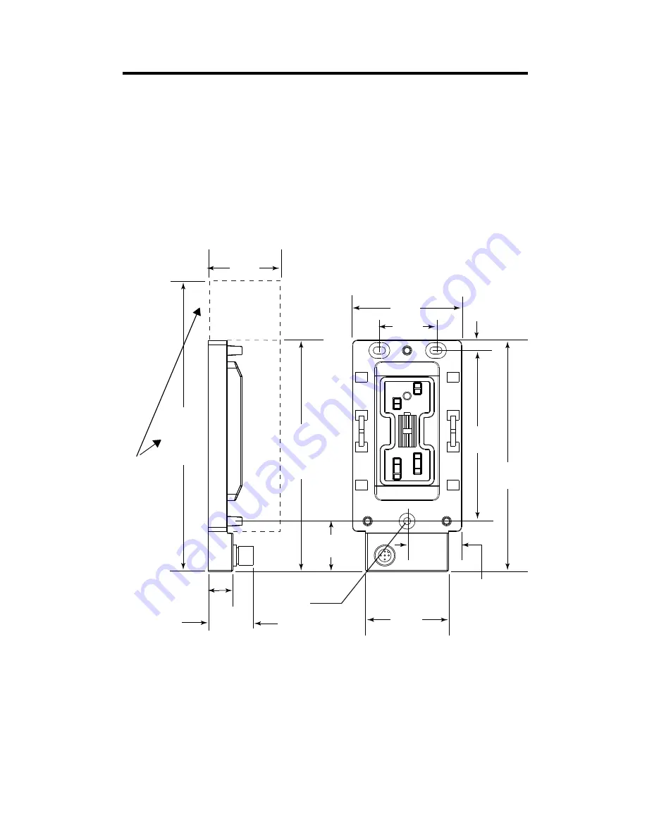 Allen-Bradley ArmorBlock MaXum 1792D-CB12JP Скачать руководство пользователя страница 5