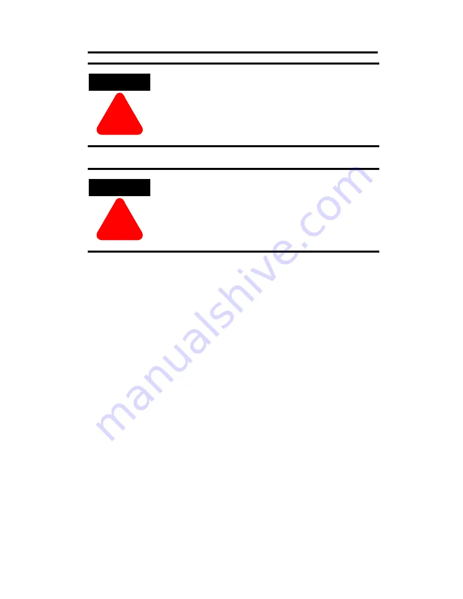 Allen-Bradley ArmorBlock MaXum 1792D-CB12JP Installation Instructions Manual Download Page 13