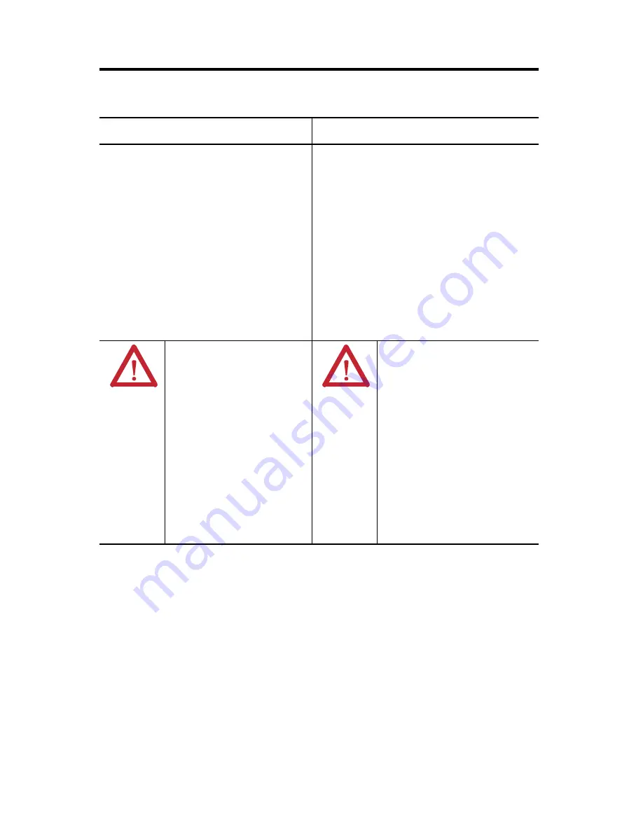 Allen-Bradley CompactLogix 1769-L23-QBFC1B Скачать руководство пользователя страница 4