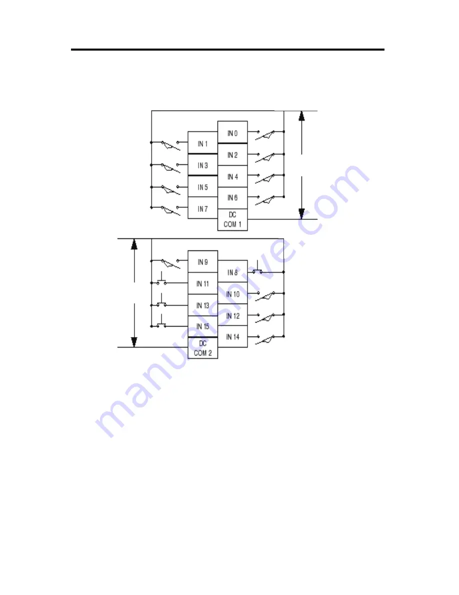 Allen-Bradley CompactLogix 1769-L23-QBFC1B Скачать руководство пользователя страница 18