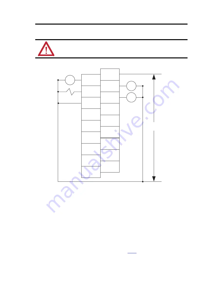 Allen-Bradley CompactLogix 1769-L23-QBFC1B Скачать руководство пользователя страница 27