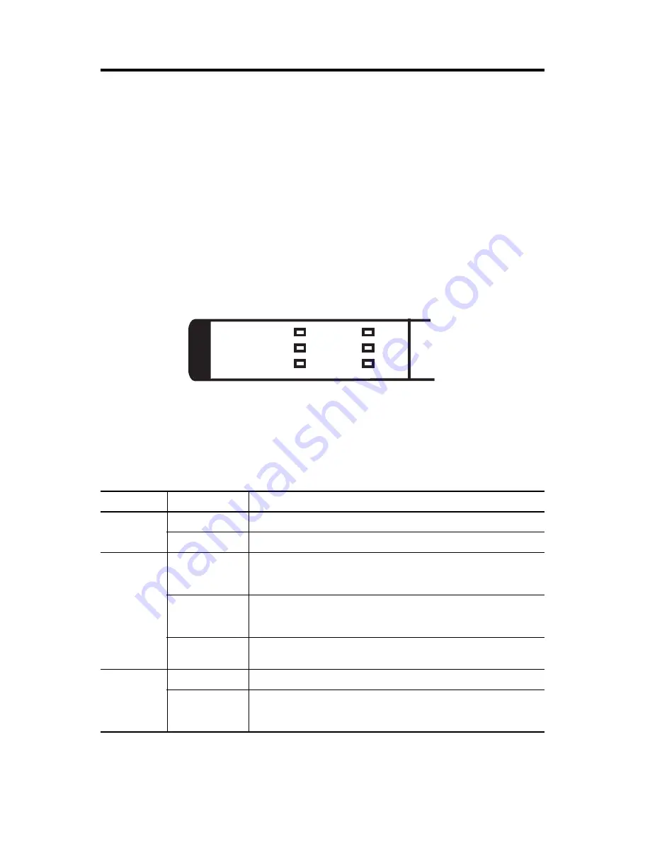 Allen-Bradley CompactLogix 1769-L23-QBFC1B Installation Instructions Manual Download Page 36