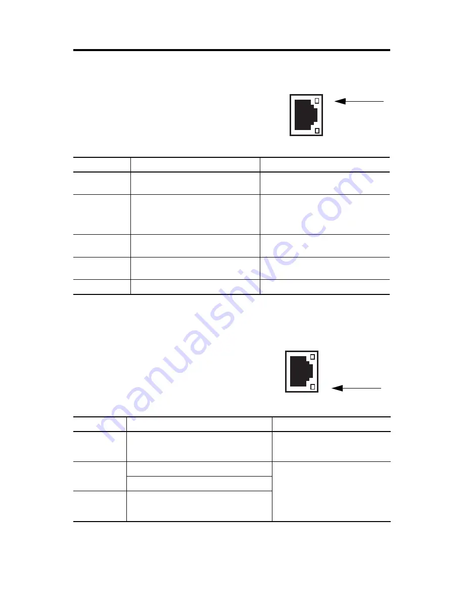 Allen-Bradley CompactLogix 1769-L23-QBFC1B Installation Instructions Manual Download Page 39