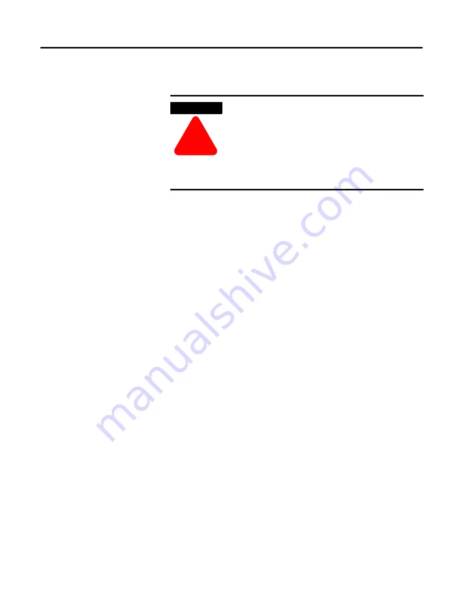 Allen-Bradley ControlLogix 1756-DH485 User Manual Download Page 12