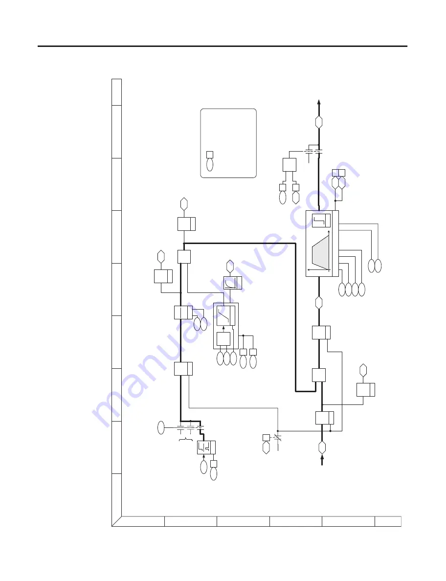 Allen-Bradley ControlLogix 1756-DMD30 Скачать руководство пользователя страница 87