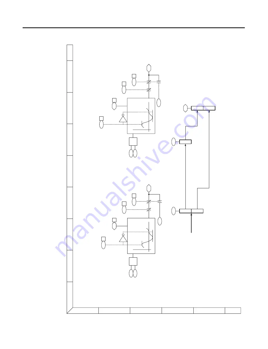 Allen-Bradley ControlLogix 1756-DMD30 Скачать руководство пользователя страница 256