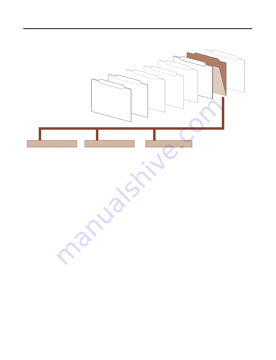 Allen-Bradley ControlLogix 1756-DMD30 Скачать руководство пользователя страница 263