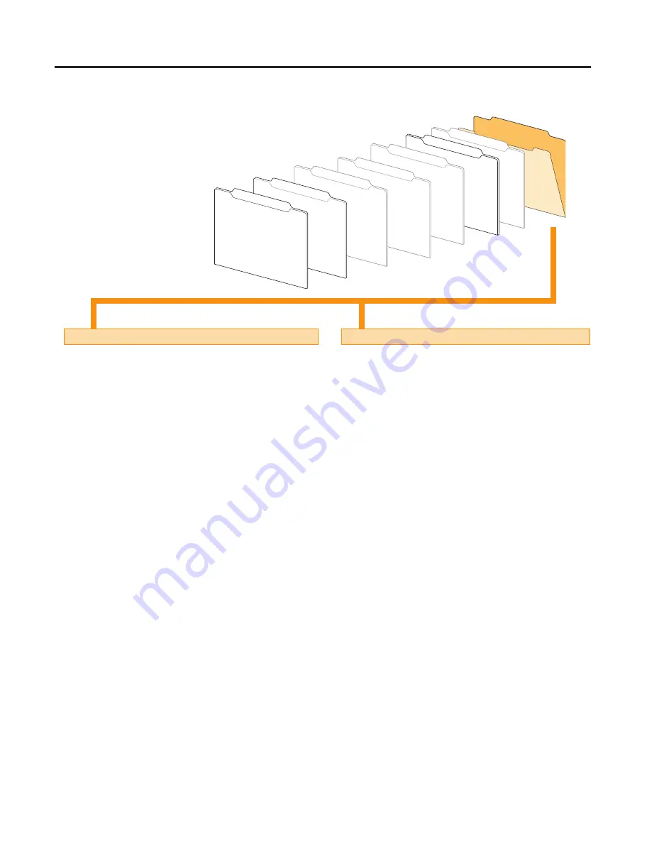 Allen-Bradley ControlLogix 1756-DMD30 Скачать руководство пользователя страница 265