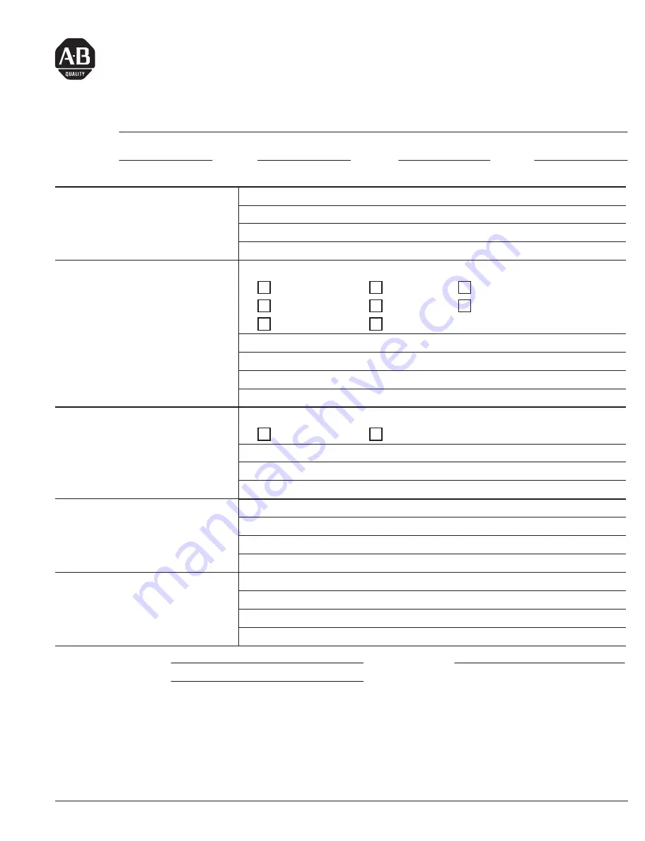 Allen-Bradley ControlLogix 1756-DMD30 Скачать руководство пользователя страница 367