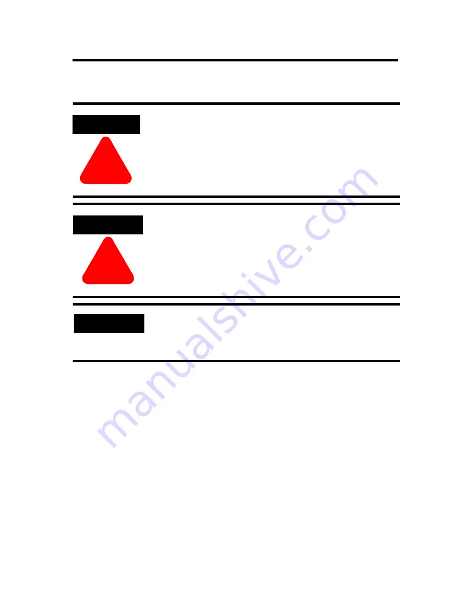 Allen-Bradley ControlLogix 1756-ENET/B Скачать руководство пользователя страница 3