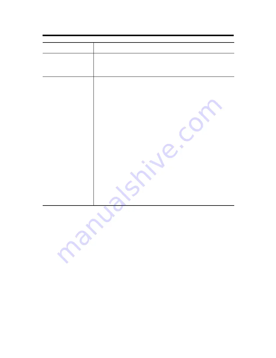 Allen-Bradley ControlLogix 1756-ENET/B Installation Instructions Manual Download Page 17