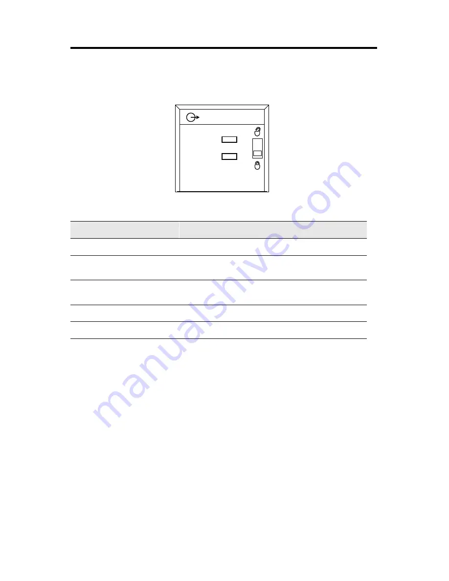 Allen-Bradley ControlLogix 1756-IC16 Скачать руководство пользователя страница 13