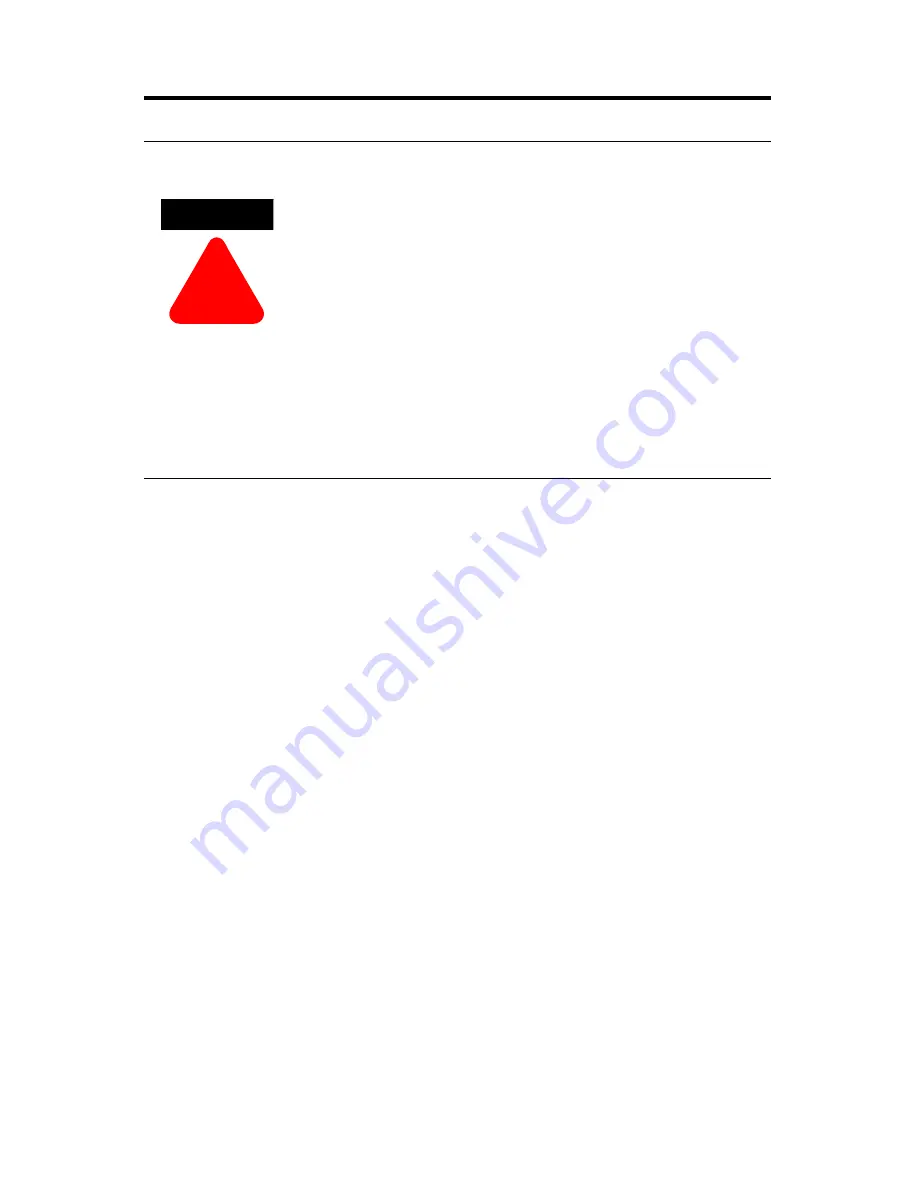 Allen-Bradley ControlLogix 1756-IC16 Installation Instructions Manual Download Page 19