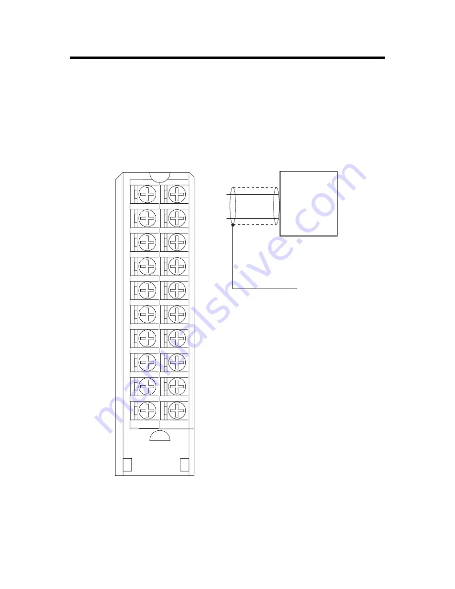 Allen-Bradley ControlLogix 1756-IF6CIS Installation Instructions Manual Download Page 11