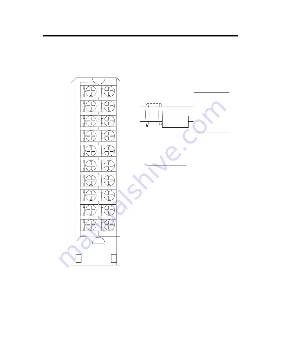 Allen-Bradley ControlLogix 1756-IF6CIS Скачать руководство пользователя страница 13