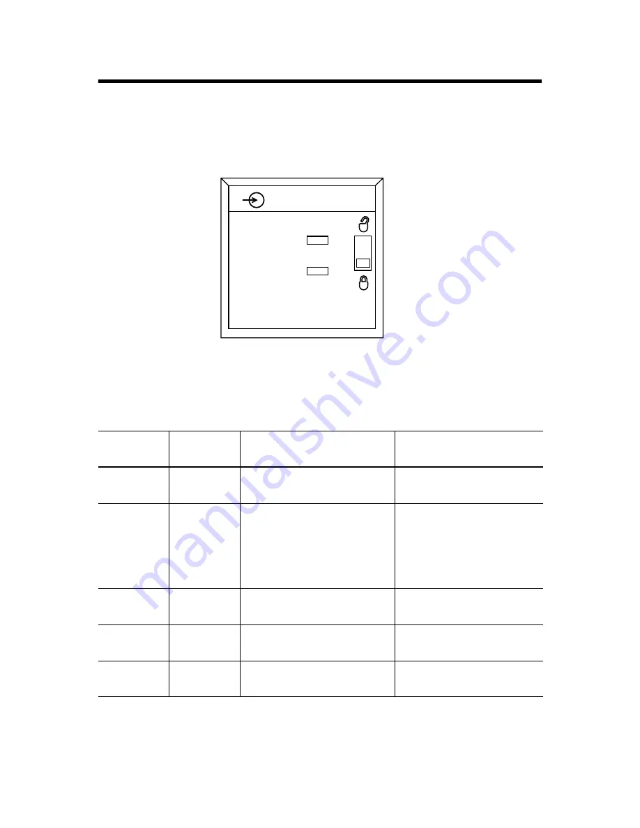 Allen-Bradley ControlLogix 1756-IF6CIS Installation Instructions Manual Download Page 15