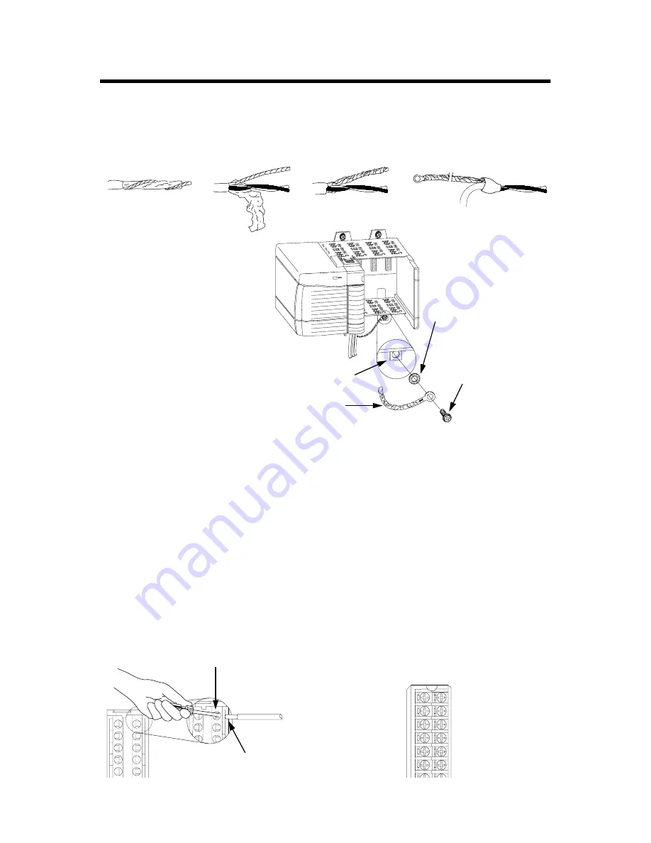 Allen-Bradley ControlLogix 1756-IF6I Скачать руководство пользователя страница 7