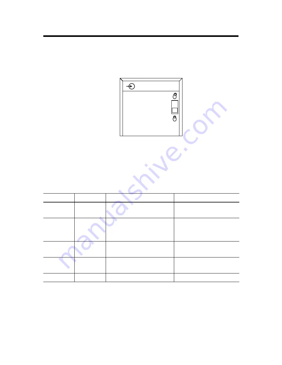 Allen-Bradley ControlLogix 1756-IG16 Скачать руководство пользователя страница 14