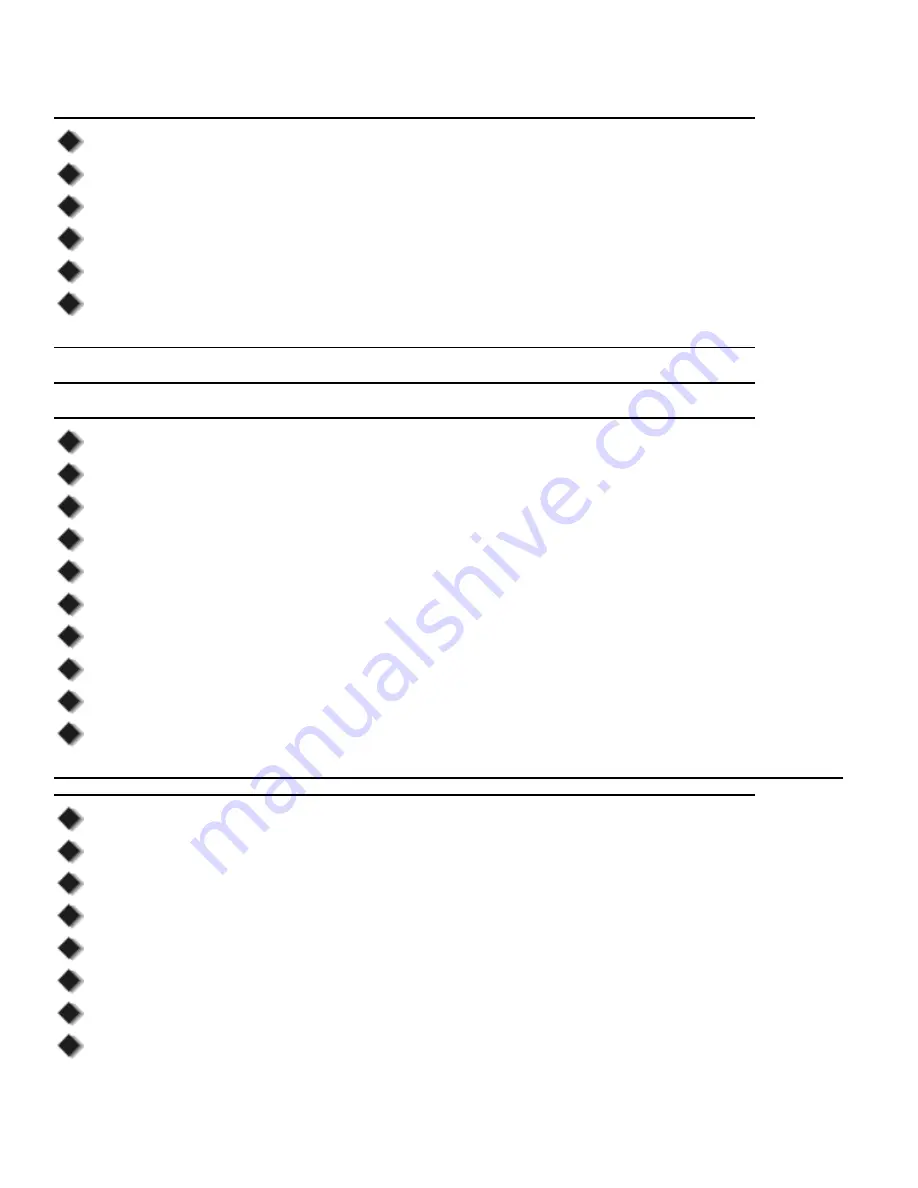 Allen-Bradley ControlLogix 1756-STRT3 Quick Start Manual Download Page 3