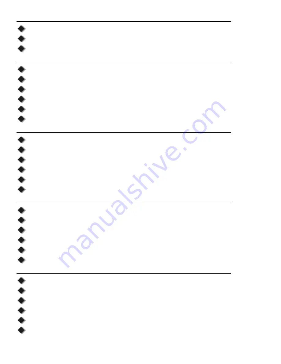 Allen-Bradley ControlLogix 1756-STRT3 Quick Start Manual Download Page 4