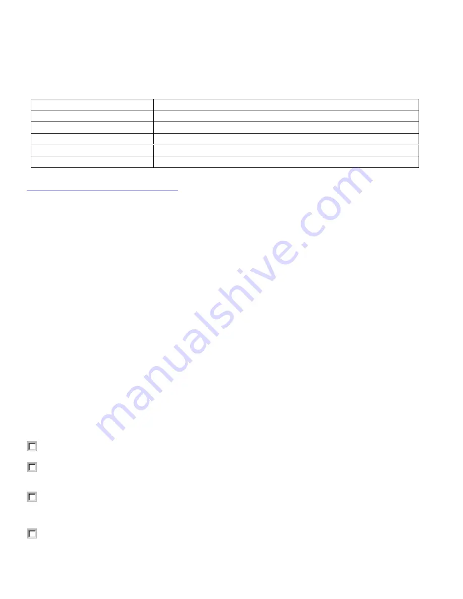 Allen-Bradley ControlLogix 1756-STRT3 Quick Start Manual Download Page 10